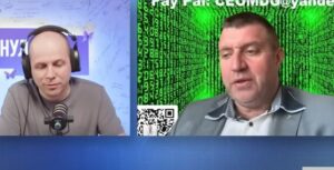 ТРАМП: СРОЧНОЕ РЕШЕНИЕ ПО АЛЯСКЕ! путин ПОПАЛ В ЛОВУШКУ!? ВОТ ЭТО ПОВОРОТ! | ПОТАПЕНКО  Видео