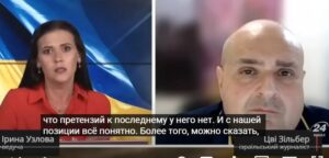 Трамп БОИТСЯ ЭТОГО решения путина. Вот РЕАЛЬНАЯ ПРИЧИНА ВСТРЕЧИ на Аляске.  Видео