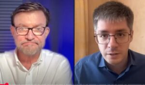 Киселев. Жесткая ответка путину от ЦРУ, мира не будет, медаль ФСБ Дудю, страшный диагноз Лукашенко  Видео