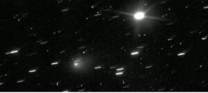 Инопланетяне спешат к Земле