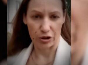 РЕАЛЬНАЯ СИТУАЦИЯ В РОССИИ! ОТРЕЗВИТ КАЖДОГО! Видео