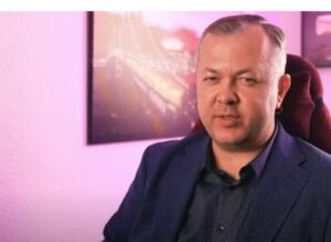 Как россия призналась, что НАГЛО ЛГАЛА десятилетиями… Трагедия в Катыни…  Видео