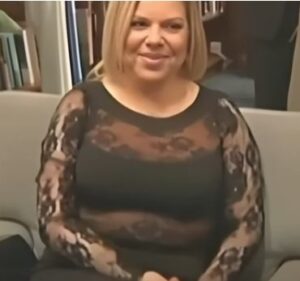 Внутри жизни Сары Нетаньяху — скандалы, власть и мировые потрясения  Видео