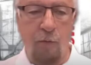 Аляска для встречи Трампа и путина выбрана не случайно! Вот чего боится путин ! Савостьянов  Видео