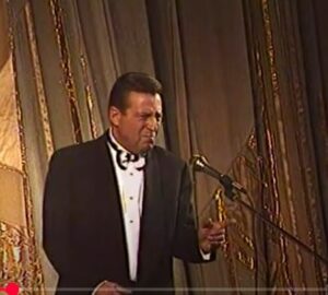 КОЕ-ЧТО О ЖЕНЩИНАХ — Геннадий Хазанов  Видео