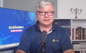 Ультра-ортодоксы просят еще 180 млн шекелей. Израиль рухнет под этим грузом  Видео