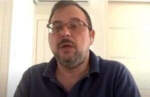 Разведка Израиля: как попасть, методы работы и как "пропустили" нападение 7 октября  Видео