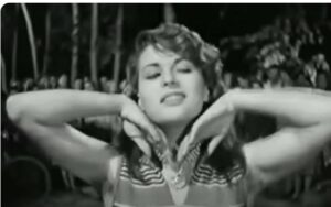 caballo viejo e riso amaro nuevo  Видео