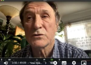 Что нужно знать о самом неожиданном месте встречи путина и Трампа  Видео