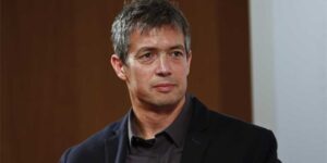 Йоаз Гендель создает партию, в программе которой — лишить права голоса уклонистов