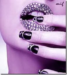 Что такое “гламур” и кто такие “светские львицы”