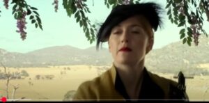 Mademoiselle chante le blues — Patricia Kaas യ Kate Winslet & Angelina Jolie & Nicole Kidman  Видео