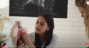 99% людей даже не догадываются! Жир печени исчезает навсегда — секрет Ханса Поппера