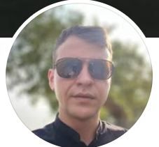 Valeriu Traistari — один из комментаторов Дискуссионного клуба