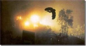 Смертельная индийская долина Джатинг