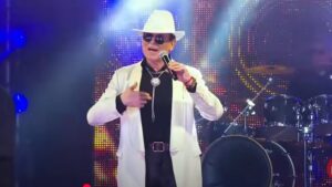 Эта Песня Покорила Весь МИР!!!  Видео