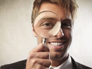 Самые интересные факты о человеческом организме