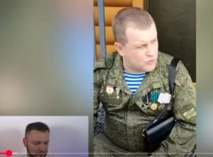 Откройте глаза, наконец! Это обращение до ТВ не дойдёт. Вот что случилось, когда вернулся  Видео