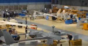 Какое оружие покупает и продает Израиль. Новое израильское вооружение и военные технологии  Видео