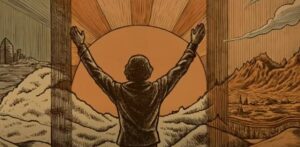 РАЗНИЦА МЕЖДУ ИУДЕЯМИ, ЕВРЕЯМИ И ИЗРАИЛЬТЯНАМИ ПО БИБЛИИ  Видео