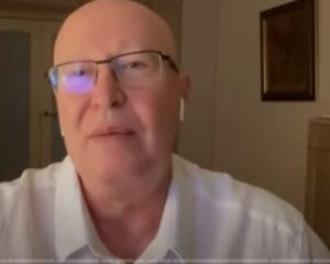 путин встретится с Зеленским? Когда конец СВО. Гарантии безопасности Киеву. Уступки Кремля. Соловей*  Видео