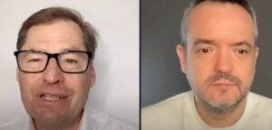 ЖИРНОВ: ЖЕНА ЗЕЛЕНСКОГО НА ПЕРЕГОВОРАХ! ТРАМПА СЛОМАЛИ за 13 минут. путин ПРОИГРАЛ  Видео