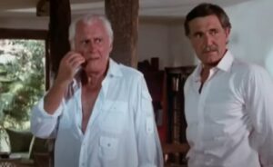 СТАЛКЕР | Кровавый след | Он превращает охоту в искусство | Взрывной боевик фильм  Видео