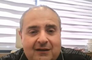 путин ошалел! Израиль ВОЗМУЩЕН! / Россию МАССОВО покидают евреи / Во что ПРЕВРАТИЛСЯ Лавров?  Видео