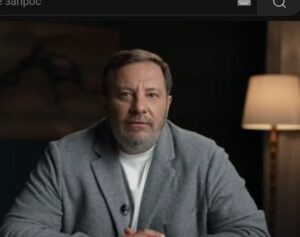 Хеди Ламарр: Голливудская актриса, которая изобрела оружие будущего / Долецкая / МИНАЕВ  Видео