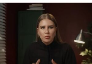 Тюменская банда ФСБ: зверские убийства, рэкет, крышевание  Видео