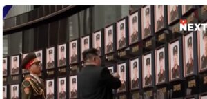 Союзни  Видеок Путина вышел из войны / Вывод войск  Видео