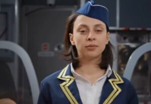 13 Вещей, которые Тайно НЕНАВИДЯТ ВСЕ БОРТПРОВОДНИКИ!  Видео