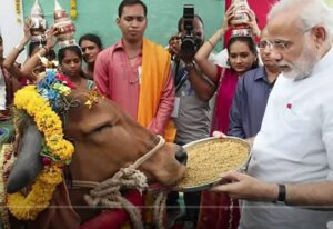 Почему Индия НЕ СТАНЕТ следующим Китаем  Видео