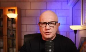 Манипуляции Ликуда: как нас обманывают!  Видео