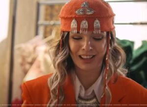 Как живут русские в Казахстане в 2025 году? Язык, традиции, отношение к путину  Видео