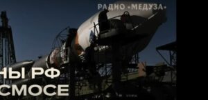 История МКС подходит к концу. Что будет с пилотируемой космонавтикой?  Видео