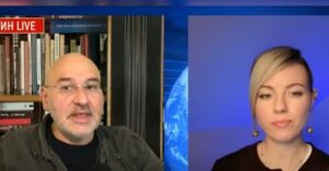 Первая жена путина ТАКОГО НЕ ЖДАЛА. Жесткий УДАР ЗЕЛЕНСКОГО. Кремль загудел. ФЕЙГИН  Видео