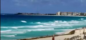 Самый дорогой город МИРА и страна БЕЗ конституции!  Что скрывает Израиль?  Видео