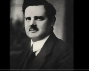 Вторая Мировая без лжи. Балканский ад. "Антифашисты" без масок. О чём молчат и Солонины,и Мединские.  Видео