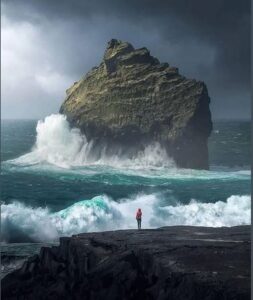 А Вы знали..?