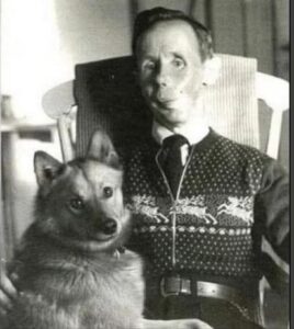 Отпор окупантам