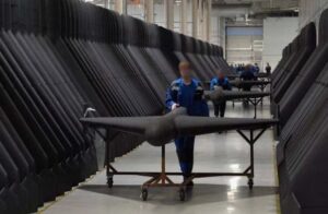 Торговля людьми по-русски