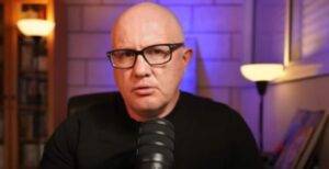 Война ради войны. Что важнее: заложники или захват Газы?  Видео