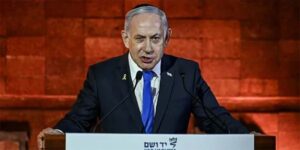 Конец эпохи вечной жертвы: Израиль утратил «иммунитет Холокоста»