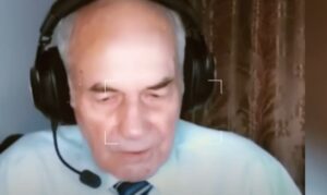 ГЕНЕРАЛ ИВАШОВ РАСКРЫЛ ПРАВДУ О BOЙHE, КОТОРУЮ СКРЫВАЮТ ОТ НАРОДА | ЧТО БУДЕТ С РОССИЕЙ ПОСЛЕ BOЙHЫ?  Видео