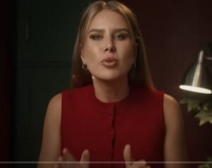 Как Лукашенко расправлялся с врагами  Видео