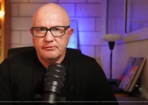 Израиль на грани гибели? Кризис идентичности и идея кантонов  Видео