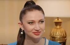 Назван преемник путина, Лукашенко при смерти, покушение на Невзорова  Видео