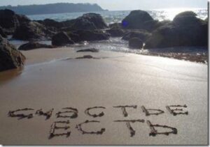 Женское счастье… Много ли надо?