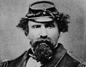 Алексей Викторов — Император Соединенных Штатов